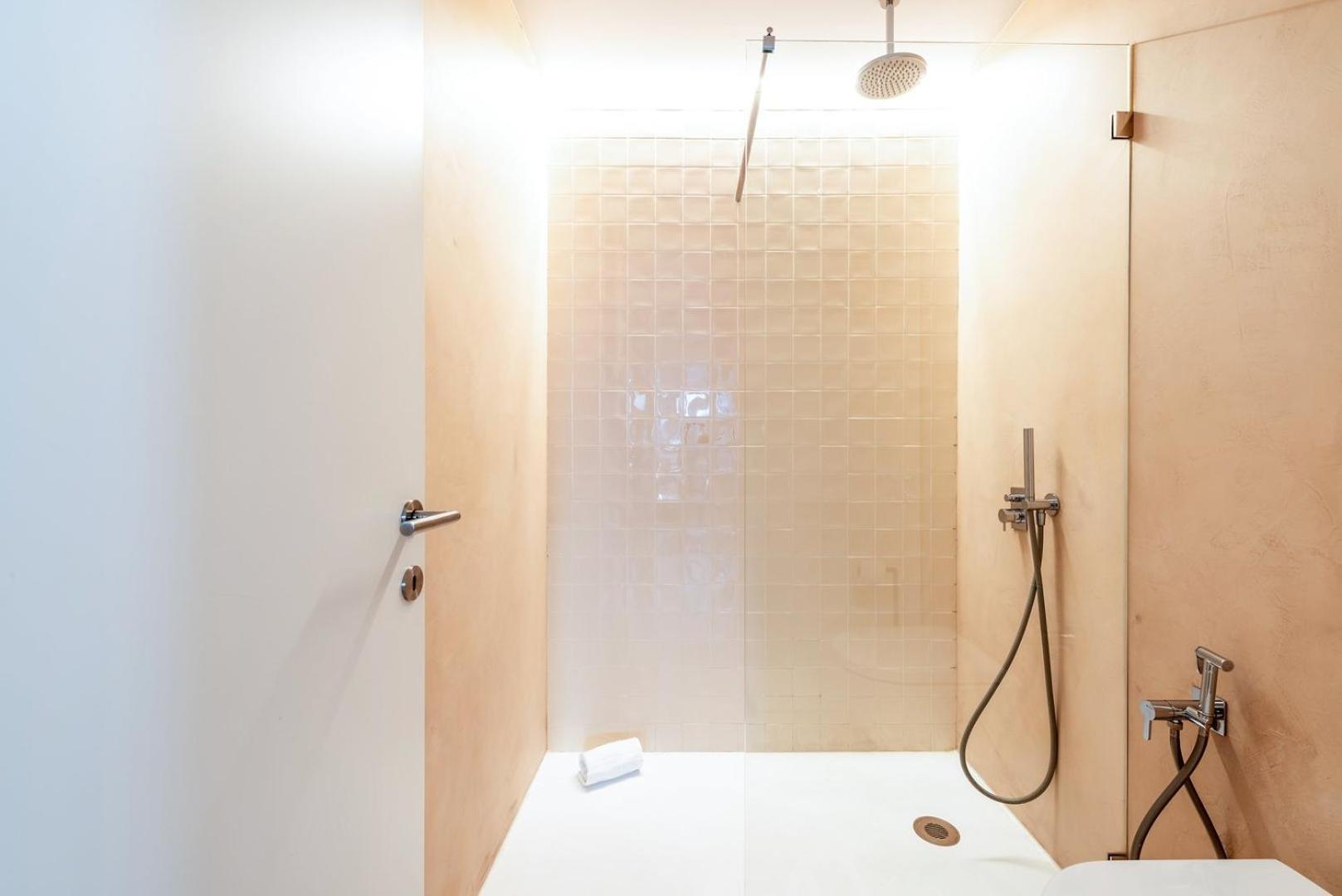 Apartment Guestready - Baixa Collection Building Lisbon