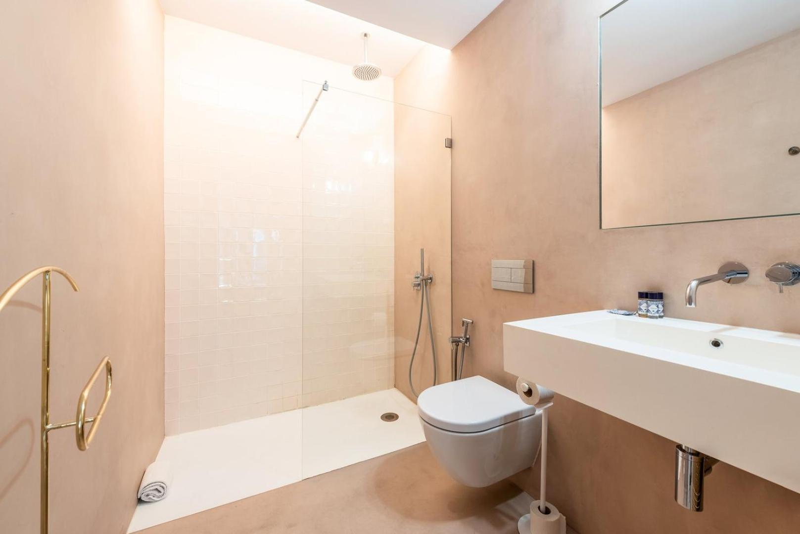 Apartment Guestready - Baixa Collection Building Lisbon