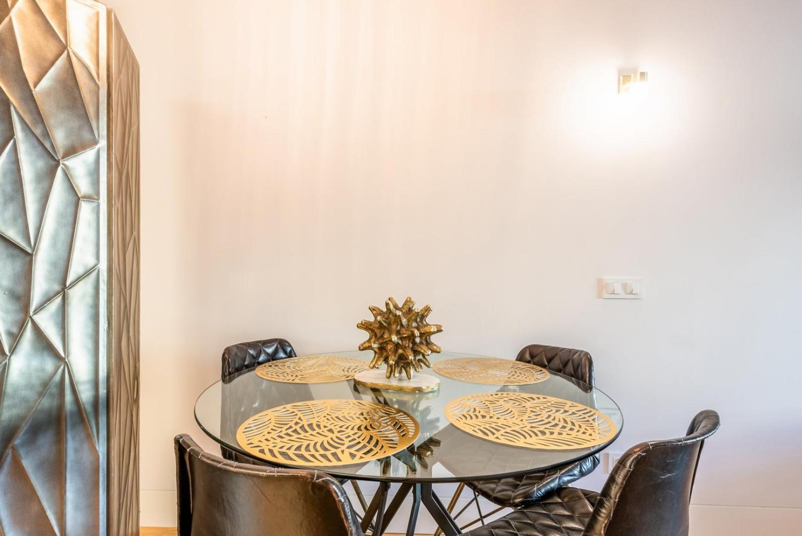 Guestready - Baixa Collection Building Apartment Lisbon